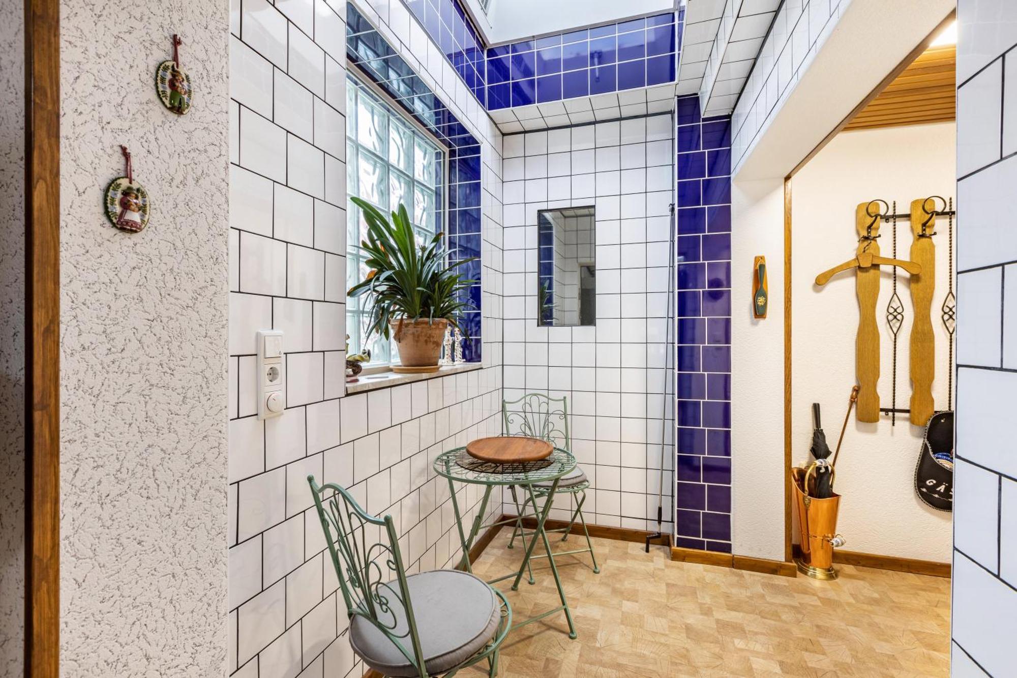 Haus Am Markt Fewo 2 Schoningen 外观 照片